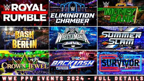 lords of pain results|wwe pay per view results last night.